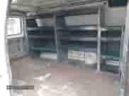 2006 Ford Econoline Cargo с VIN 1FTRE14W56HA74697, выставлен на аукционе IAAI как лот 42341374 с пробегом 153 519 миль миль и . История ставок и продаж доступна на DreamBid. Изображение 8.