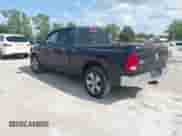 2010 Dodge 1500 SLT with VIN 1D7RV1GPXAS118781, listed as a IAAI auction lot 42745277 with 257,434 mi miles and . Bid and sale history available at DreamBid. Image 3.
