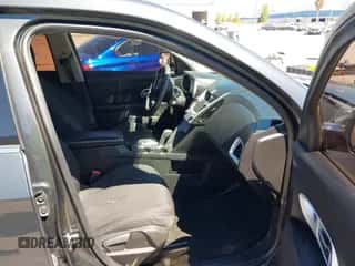 2014 Chevrolet Equinox LS с VIN 2GNALAEK9E1164717, выставлен на аукционе IAAI как лот 43176275 с пробегом 98 109 миль миль и . История ставок и продаж доступна на DreamBid. Изображение 5.