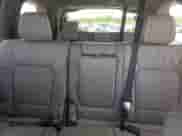 2014 Honda Pilot EX-L with VIN 5FNYF3H5XEB013849, listed as a Copart auction lot 69325505 with 111,728 mi miles and Non repairable. Bid and sale history available at DreamBid. Image 10.