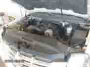 2007 Cadillac Escalade z VIN 1GYFK63817R197625, wystawiony jako IAAI lot #43237082 z przebiegiem 149 088 mil mil oraz . Historia ofert i sprzedaży dostępna na DreamBid. Obrazek 10.