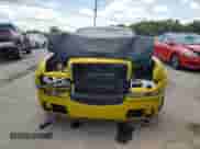 2008 Chrysler 300 C Hemi z VIN 2C3LA63H98H312599, wystawiony jako Copart lot #66863455 z przebiegiem 203 081 mil mil oraz Czysty tytuł • Clean title. Historia ofert i sprzedaży dostępna na DreamBid. Obrazek 5.