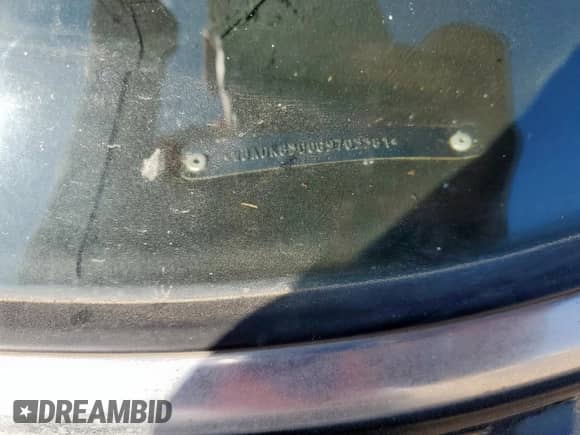 1986 BMW 5 Series 528e с VIN WBADK8300G9703381, выставлен на аукционе Copart как лот 83903985 с пробегом 1 587 713 миль миль и Списание • Salvage title. История ставок и продаж доступна на DreamBid. Изображение 12.