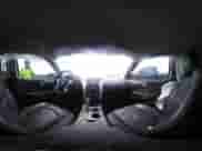 2011 Chevrolet Traverse 2LT with VIN 1GNKRJED2BJ219160, listed as a IAAI auction lot 42879587 with 158,404 mi miles and . Bid and sale history available at DreamBid. Image 18.