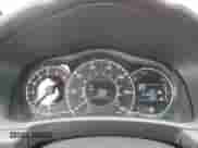 2016 Nissan Note S с VIN 3N1CE2CP3GL398114, выставлен на аукционе Copart как лот 90857445 с пробегом 101 026 миль миль и Чистый • Clean title. История ставок и продаж доступна на DreamBid. Изображение 9.