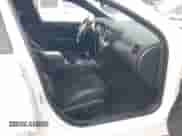 2018 Dodge Charger R/T с VIN 2C3CDXCT8JH306476, выставлен на аукционе IAAI как лот 41857477 с пробегом 101 373 миль миль и . История ставок и продаж доступна на DreamBid. Изображение 5.