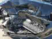 2019 Hyundai Sonata Sport z VIN 5NPE34AFXKH796155, wystawiony jako Copart lot #86226155 z przebiegiem 47 613 mil mil oraz Nie do naprawy • Non repairable. Historia ofert i sprzedaży dostępna na DreamBid. Obrazek 11.