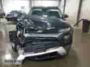 2021 Chevrolet TrailBlazer LT с VIN KL79MRSL5MB141161, выставлен на аукционе Copart как лот 68344245 с пробегом 54 433 миль миль и Списание • Salvage title. История ставок и продаж доступна на DreamBid. Изображение 5.