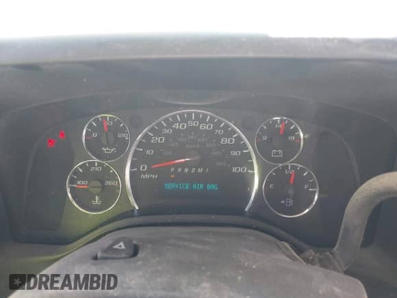 2021 Chevrolet Express Cargo with VIN 1GCWGAF71M1183506, listed as a IAAI auction lot 43345538 with 81,433 mi miles and . Bid and sale history available at DreamBid. Image 7.