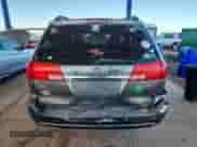 2004 Toyota Sienna XLE z VIN 5TDZA22C94S090436, wystawiony jako Copart lot #82654735 z przebiegiem 250 511 mil mil oraz Czysty tytuł • Clean title. Historia ofert i sprzedaży dostępna na DreamBid. Obrazek 6.