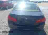 2011 BMW 5 Series 528i с VIN WBAFR1C55BC748061, выставлен на аукционе IAAI как лот 43467411 с пробегом 110 783 миль миль и . История ставок и продаж доступна на DreamBid. Изображение 6.