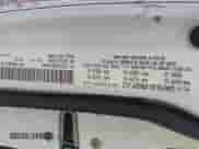 2014 Chrysler 300 S с VIN 2C3CCAGG6EH284027, выставлен на аукционе IAAI как лот 42892788 с пробегом 183 523 миль миль и . История ставок и продаж доступна на DreamBid. Изображение 9.