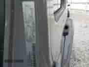 2021 Jeep Wrangler Unlimited Sahara Altitude z VIN 1C4HJXEG2MW748461, wystawiony jako Copart lot #56506415 z przebiegiem 41 161 mil mil oraz Nie do naprawy • Non repairable. Historia ofert i sprzedaży dostępna na DreamBid. Obrazek 14.