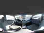 2008 Toyota Camry LE с VIN 4T1BE46K78U221556, выставлен на аукционе IAAI как лот 43265230 с пробегом 68 295 миль миль и . История ставок и продаж доступна на DreamBid. Изображение 19.