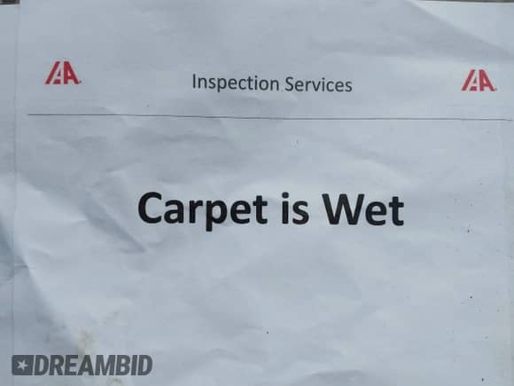 2020 Chevrolet Equinox LT with VIN 3GNAXVEX8LS620957, listed as a IAAI auction lot 43474526 with 36,061 mi miles and . Bid and sale history available at DreamBid. Image 6.