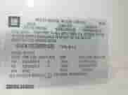 2009 Chevrolet Tahoe with VIN 1GNFK13539R281633, listed as a IAAI auction lot 43105763 with 178,576 mi miles and . Bid and sale history available at DreamBid. Image 9.