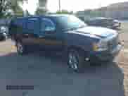 2008 Chevrolet Suburban LTZ с VIN 1GNFK16318R122716, выставлен на аукционе IAAI как лот 42764494 с пробегом 174 045 миль миль и . История ставок и продаж доступна на DreamBid. Изображение 1.