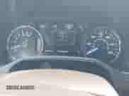 2015 Ford F-150 XLT z VIN 1FTEW1EG4FFB61652, wystawiony jako IAAI lot #42497075 z przebiegiem 119 571 mil mil oraz . Historia ofert i sprzedaży dostępna na DreamBid. Obrazek 7.