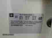 2016 Chevrolet Malibu LTZ with VIN 1G11E5SA6GF133211, listed as a Copart auction lot 80162055 with 116,742 mi miles and Salvage title. Bid and sale history available at DreamBid. Image 12.