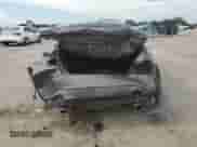 2015 Nissan Altima S with VIN 1N4AL3AP8FN364533, listed as a Copart auction lot 69095795 with 173,561 mi miles and Salvage title. Bid and sale history available at DreamBid. Image 6.