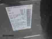 2015 Nissan Pathfinder SL with VIN 5N1AR2MM7FC627171, listed as a IAAI auction lot 42337306 with 52,014 mi miles and . Bid and sale history available at DreamBid. Image 9.