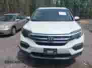 2018 Honda Pilot Elite с VIN 5FNYF6H03JB047552, выставлен на аукционе IAAI как лот 42364392 с пробегом 92 768 миль миль и . История ставок и продаж доступна на DreamBid. Изображение 12.