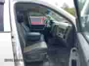 2011 Ram 1500 ST with VIN 1D7RB1GK9BS703429, listed as a IAAI auction lot 42820102 with 202,957 mi miles and . Bid and sale history available at DreamBid. Image 5.