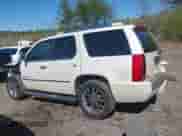 2011 Cadillac Escalade with VIN 1GYS3AEF1BR148900, listed as a IAAI auction lot 41823525 with 238,147 mi miles and . Bid and sale history available at DreamBid. Image 15.