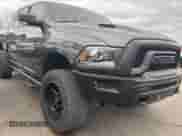 2016 Ram 1500 Rebel с VIN 1C6RR7YT0GS175438, выставлен на аукционе Copart как лот 50037385 с пробегом 143 170 миль миль и Чистый • Clean title. История ставок и продаж доступна на DreamBid. Изображение 1.