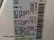 2015 Nissan Pathfinder SV с VIN 5N1AR2MM9FC716191, выставлен на аукционе Copart как лот 67560005 с пробегом 214 871 миль миль и Списание • Salvage title. История ставок и продаж доступна на DreamBid. Изображение 14.