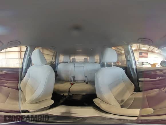 2018 Honda Pilot LX с VIN 5FNYF6H15JB020863, выставлен на аукционе Copart как лот 80826215 с пробегом 135 956 миль миль и Списание • Salvage title. История ставок и продаж доступна на DreamBid. Изображение 15.