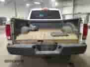 2014 Ram 1500 Tradesman z VIN 1C6RR6FT5ES264870, wystawiony jako Copart lot #61561345 z przebiegiem 159 436 mil mil oraz Czysty tytuł • Clean title. Historia ofert i sprzedaży dostępna na DreamBid. Obrazek 6.