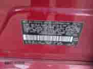 2010 Lexus IS 250 z VIN JTHCF5C26A5041659, wystawiony jako IAAI lot #41349489 z przebiegiem Nie podano mil oraz . Historia ofert i sprzedaży dostępna na DreamBid. Obrazek 9.