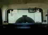 2012 Jeep Wrangler Sport with VIN 1C4AJWAG4CL215593, listed as a Copart auction lot 71013325 with 112,333 mi miles and Salvage title. Bid and sale history available at DreamBid. Image 10.