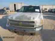 2012 Chevrolet Silverado 1500 LS z VIN 3GCPCREA3CG240817, wystawiony jako IAAI lot #43135184 z przebiegiem 314 528 mil mil oraz . Historia ofert i sprzedaży dostępna na DreamBid. Obrazek 12.