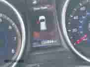 2015 Hyundai Santa Fe с VIN 5XYZU3LB8FG237042, выставлен на аукционе IAAI как лот 43003060 с пробегом 126 844 миль миль и . История ставок и продаж доступна на DreamBid. Изображение 16.