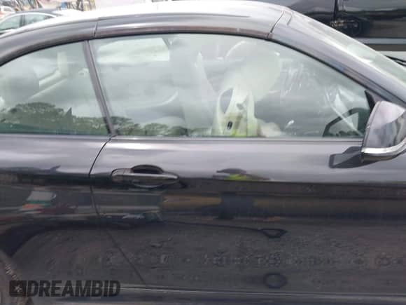 2015 BMW 4 Series 428i xDrive с VIN WBA3T1C55FP820539, выставлен на аукционе IAAI как лот 42073267 с пробегом 64 744 миль миль и . История ставок и продаж доступна на DreamBid. Изображение 13.