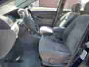 2004 Toyota Corolla CE с VIN 1NXBR32E14Z206835, выставлен на аукционе Copart как лот 64522405 с пробегом 187 010 миль миль и Списание • Salvage title. История ставок и продаж доступна на DreamBid. Изображение 7.