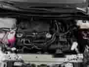 2024 Toyota Sienna Limited с VIN 5TDZRKEC7RS217633, выставлен на аукционе Copart как лот 56478865 с пробегом 2 893 миль миль и Чистый • Clean title. История ставок и продаж доступна на DreamBid. Изображение 16.