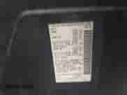 2018 Nissan Murano SV z VIN 5N1AZ2MH2JN126107, wystawiony jako IAAI lot #42637903 z przebiegiem 62 788 mil mil oraz . Historia ofert i sprzedaży dostępna na DreamBid. Obrazek 9.