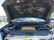 2015 Ford F-150 XLT с VIN 1FTEW1EGXFFA87234, выставлен на аукционе IAAI как лот 42516666 с пробегом 188 052 миль миль и . История ставок и продаж доступна на DreamBid. Изображение 10.