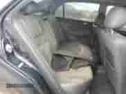 2007 Honda Accord EX-L with VIN 1HGCM56887A113938, listed as a Copart auction lot 81730405 with Not provided miles and Salvage title. Bid and sale history available at DreamBid. Image 10.