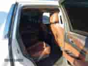 2016 Cadillac Escalade Premium Collection с VIN 1GYS4CKJ4GR387558, выставлен на аукционе IAAI как лот 40447019 с пробегом 98 517 миль миль и . История ставок и продаж доступна на DreamBid. Изображение 8.