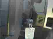 2013 Ford F-150 Lariat with VIN 1FTFW1ET5DKD59128, listed as a IAAI auction lot 43185916 with 135,162 mi miles and . Bid and sale history available at DreamBid. Image 11.