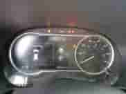 2020 Nissan Kicks SR with VIN 3N1CP5DV8LL533851, listed as a Copart auction lot 63013835 with 50,652 mi miles and Salvage title. Bid and sale history available at DreamBid. Image 9.