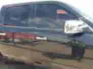 2016 Ram 1500 Laramie z VIN 1C6RR7NT5GS151639, wystawiony jako IAAI lot #43241196 z przebiegiem 150 825 mil mil oraz . Historia ofert i sprzedaży dostępna na DreamBid. Obrazek 14.