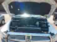 2016 Ram 1500 Lone Star с VIN 3C6RR6LT7GG295567, выставлен на аукционе IAAI как лот 42254924 с пробегом 105 469 миль миль и . История ставок и продаж доступна на DreamBid. Изображение 10.