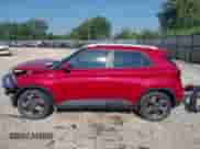 2022 Hyundai Venue SEL с VIN KMHRC8A39NU162002, выставлен на аукционе IAAI как лот 42931273 с пробегом 25 460 миль миль и . История ставок и продаж доступна на DreamBid. Изображение 15.
