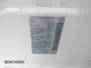 2018 Nissan Pathfinder S with VIN 5N1DR2MM5JC662751, listed as a IAAI auction lot 43328377 with 117,604 mi miles and . Bid and sale history available at DreamBid. Image 9.