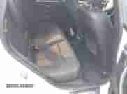 2016 BMW 4 Series 428i z VIN WBA4A9C57GG508619, wystawiony jako IAAI lot #40284412 z przebiegiem 58 504 mil mil oraz . Historia ofert i sprzedaży dostępna na DreamBid. Obrazek 8.